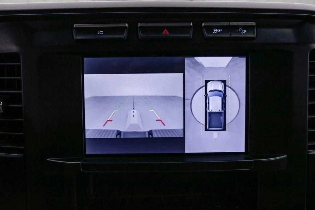 2024 Ford Super Duty 5th Gen - Image 17 of 21