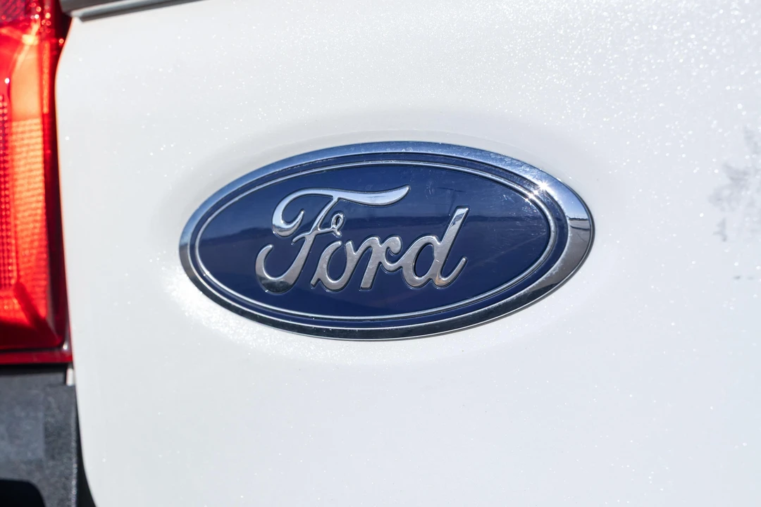 2024 Ford Super Duty 5th Gen - Image 22 of 31