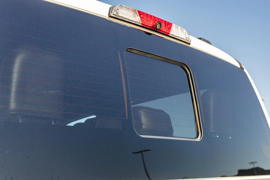 2024 Ford Super Duty 5th Gen - Image 19 of 31