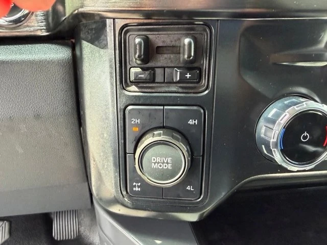 2024 Ford Super Duty 5th Gen - Image 30 of 31