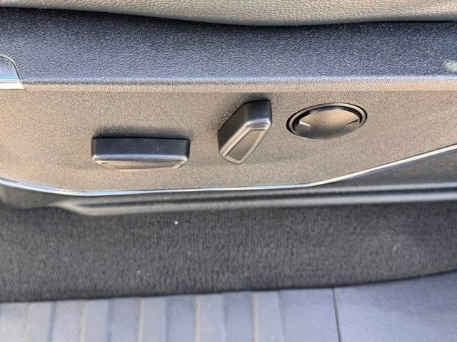 2024 Ford Super Duty 5th Gen - Image 18 of 21