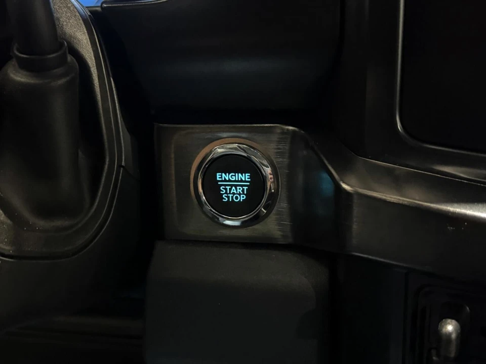 2024 Ford Super Duty 5th Gen - Image 31 of 31