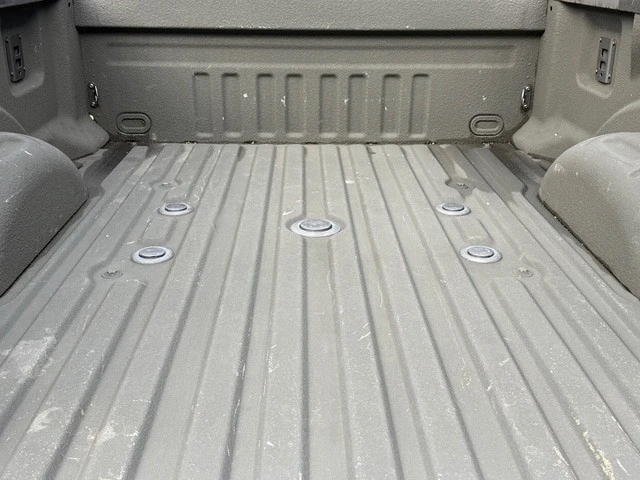 2024 Ford Super Duty 5th Gen - Image 10 of 12