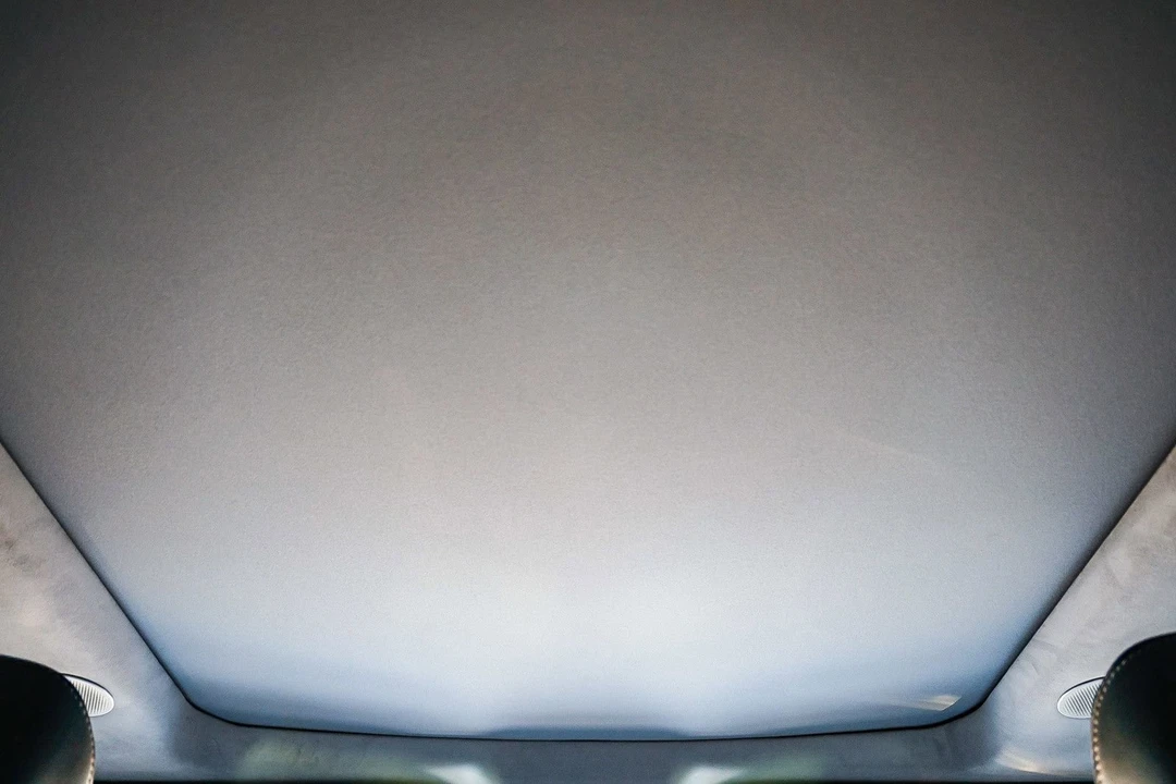 2024 Ford Super Duty 5th Gen - Image 16 of 21