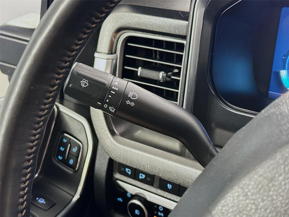 2024 Ford Super Duty 5th Gen - Image 6 of 31