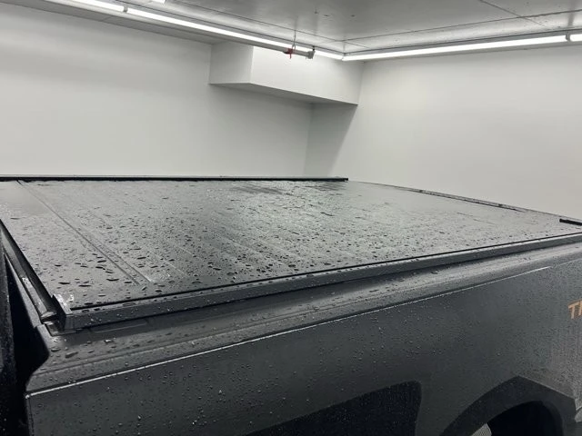 2024 Ford Super Duty 5th Gen - Image 9 of 12