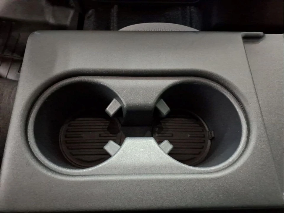 2024 Ford Super Duty 5th Gen - Image 12 of 21