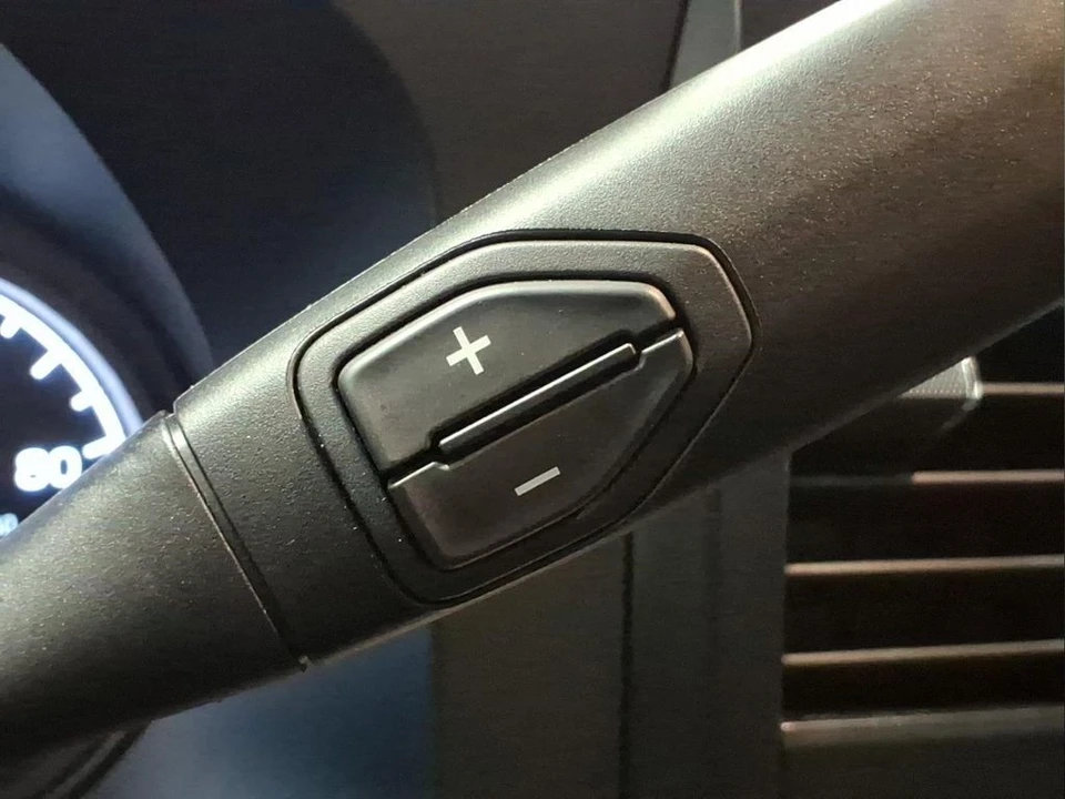 2024 Ford Super Duty 5th Gen - Image 20 of 21