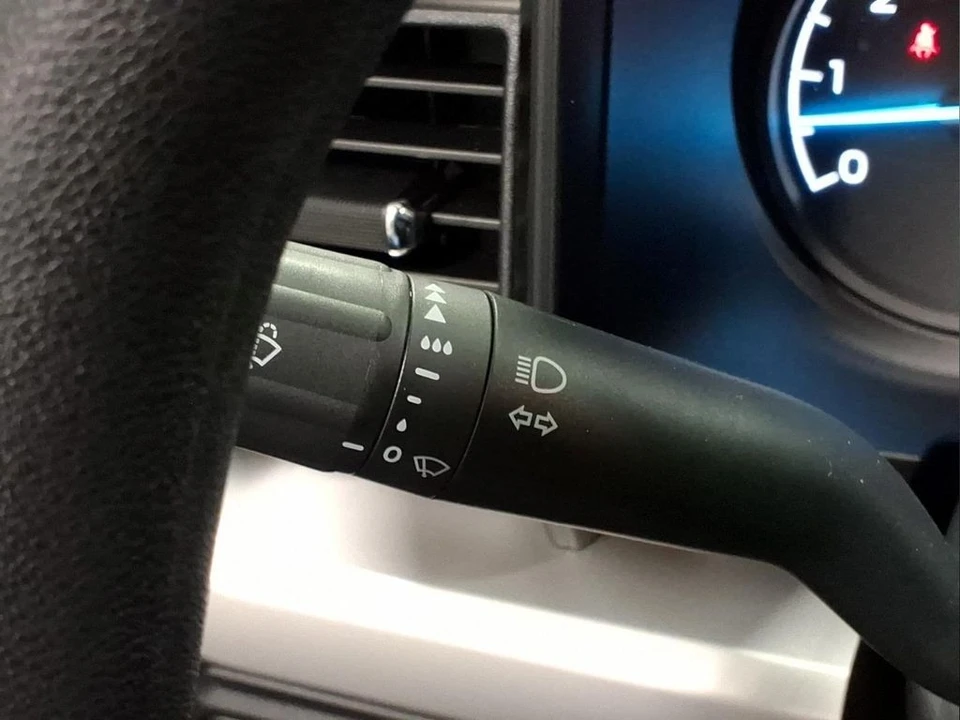 2024 Ford Super Duty 5th Gen - Image 17 of 21