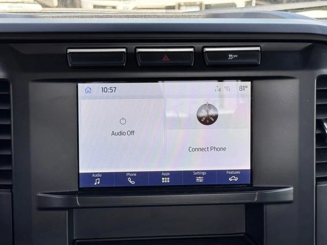 2024 Ford Super Duty 5th Gen - Image 26 of 30