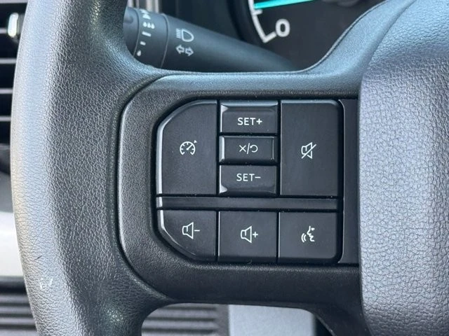 2024 Ford Super Duty 5th Gen - Image 22 of 30
