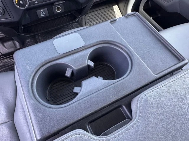 2024 Ford Super Duty 5th Gen - Image 24 of 30