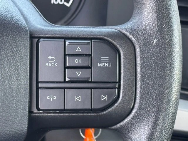 2024 Ford Super Duty 5th Gen - Image 23 of 30