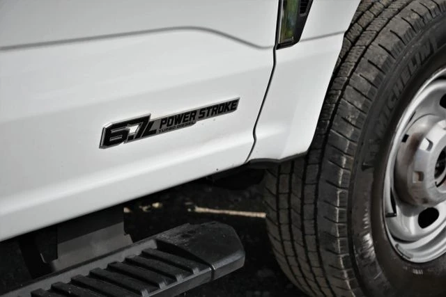 2024 Ford Super Duty 5th Gen - Image 10 of 21