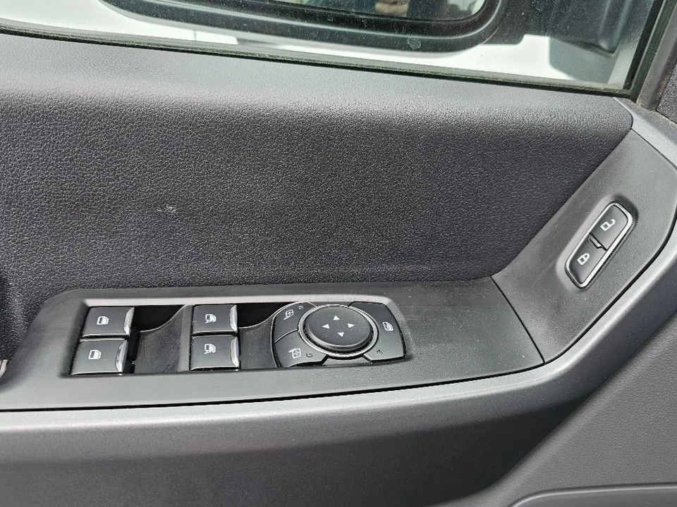 2024 Ford Super Duty 5th Gen - Image 19 of 19