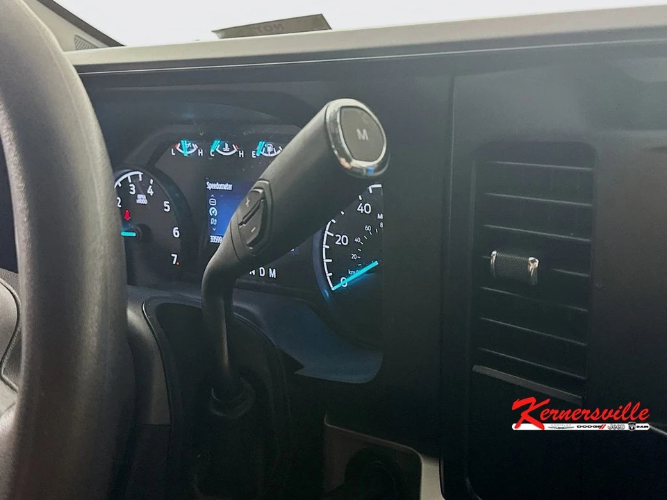 2024 Ford Super Duty 5th Gen - Image 16 of 21