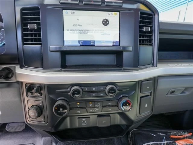 2024 Ford Super Duty 5th Gen - Image 18 of 18