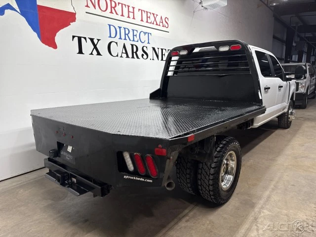 2024 Ford Super Duty 5th Gen - Image 6 of 21