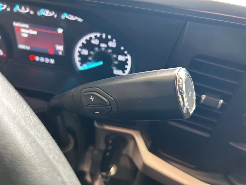 2024 Ford Super Duty 5th Gen - Image 8 of 12