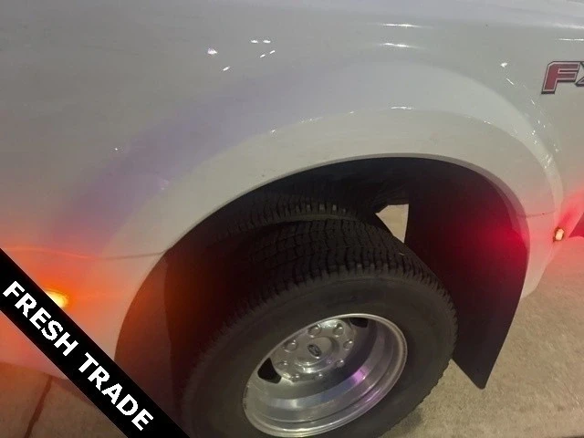 2024 Ford Super Duty 5th Gen - Image 7 of 10