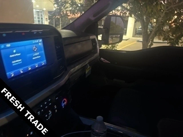 2024 Ford Super Duty 5th Gen - Image 4 of 10