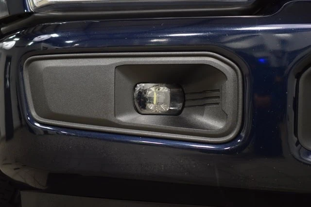 2024 Ford Super Duty 5th Gen - Image 14 of 21