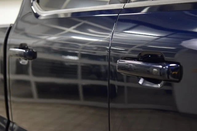 2024 Ford Super Duty 5th Gen - Image 21 of 21