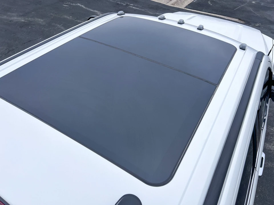 2024 Ford Super Duty 5th Gen - Image 7 of 21