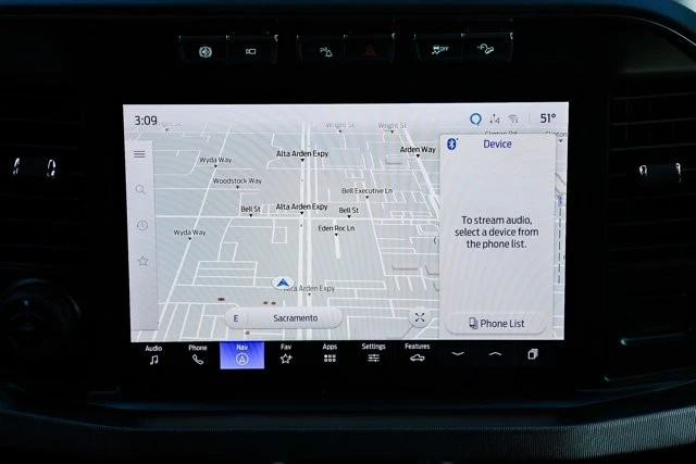 2024 Ford Super Duty 5th Gen - Image 12 of 12