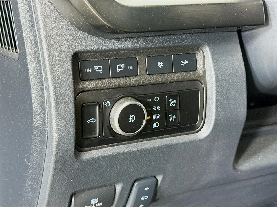 2024 Ford Super Duty 5th Gen - Image 6 of 18