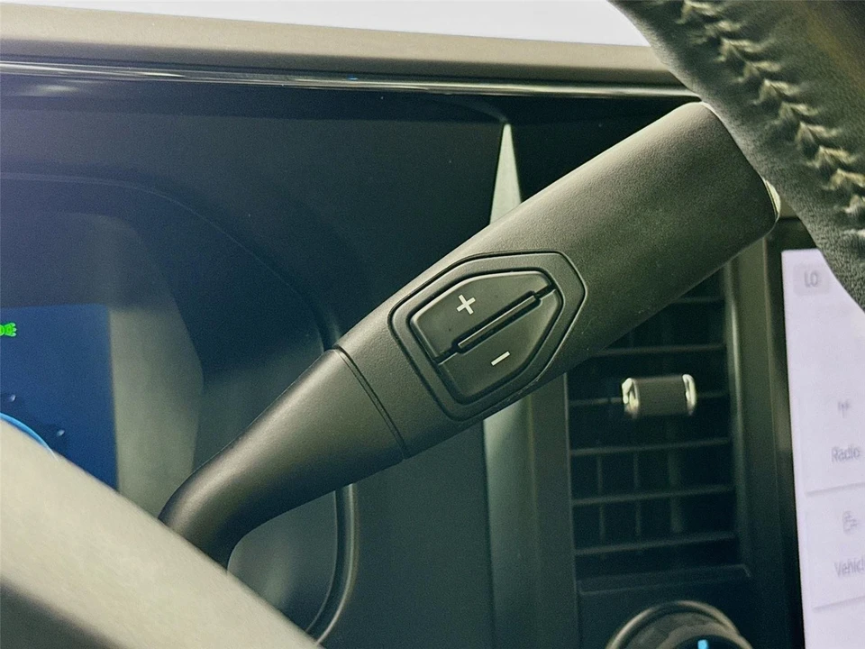 2024 Ford Super Duty 5th Gen - Image 5 of 21