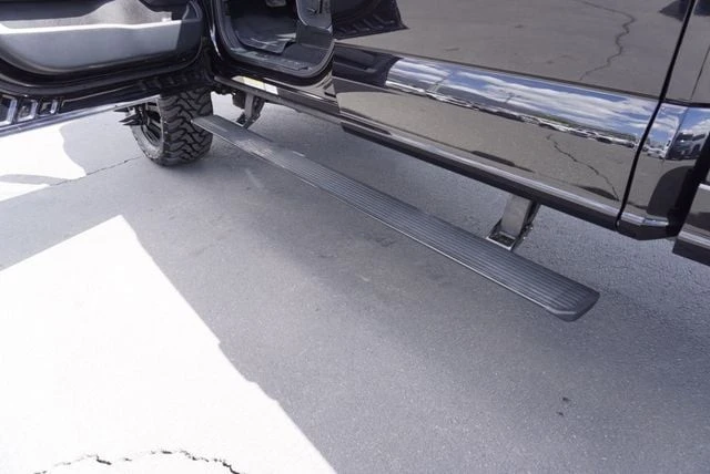 2024 Ford Super Duty 5th Gen - Image 23 of 31