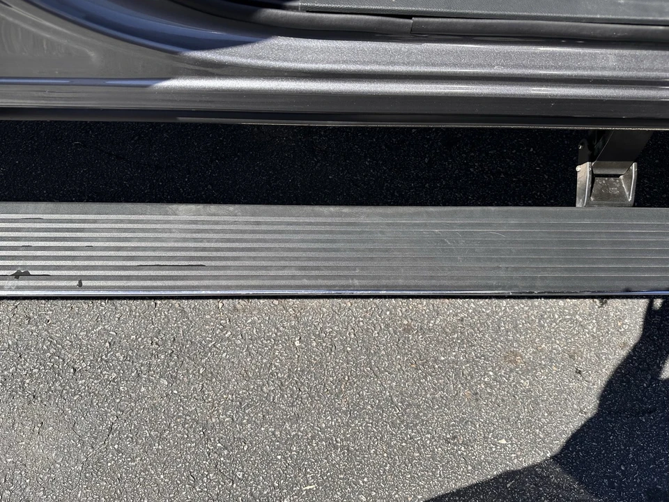 2024 Ford Super Duty 5th Gen - Image 17 of 31