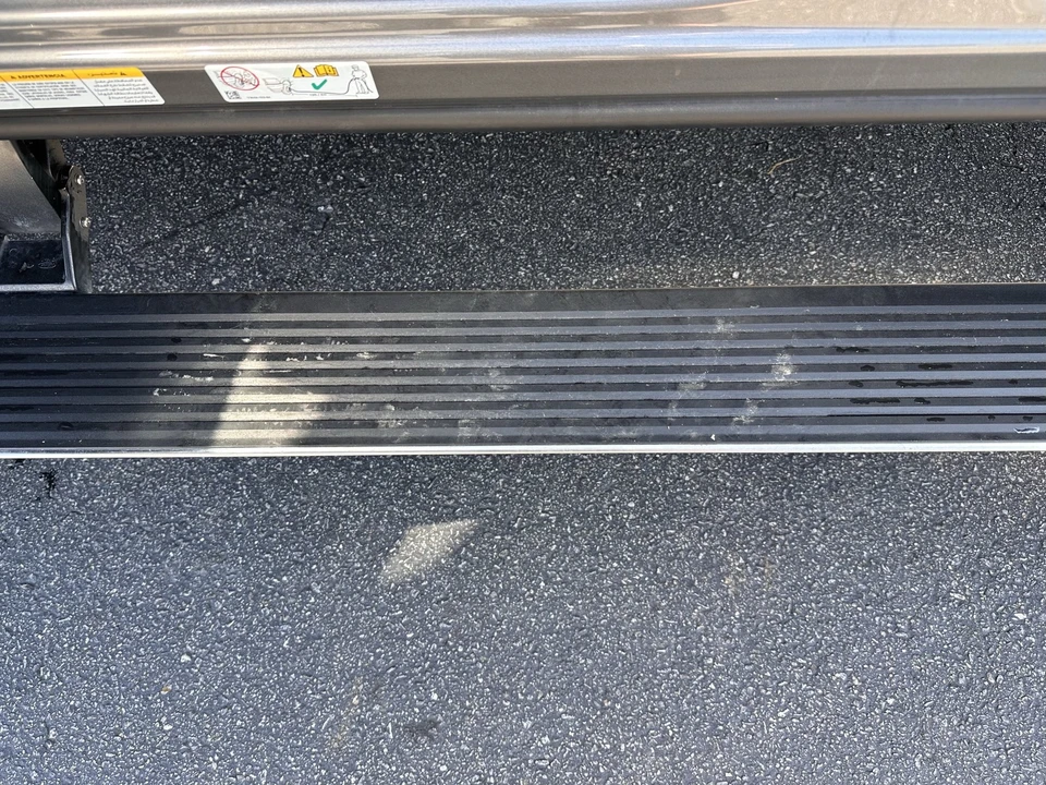 2024 Ford Super Duty 5th Gen - Image 12 of 31