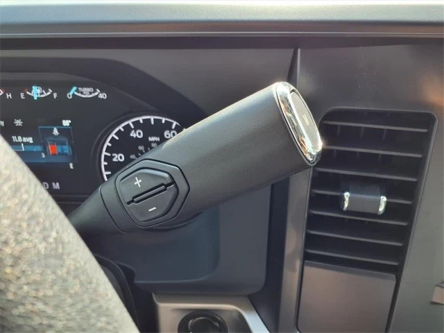 2024 Ford Super Duty 5th Gen - Image 11 of 21
