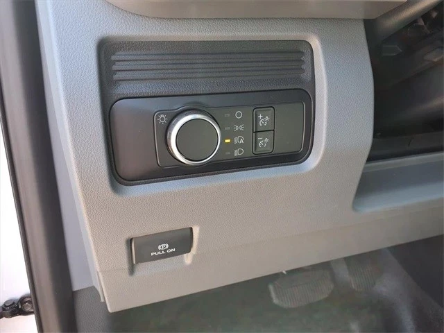 2024 Ford Super Duty 5th Gen - Image 17 of 21