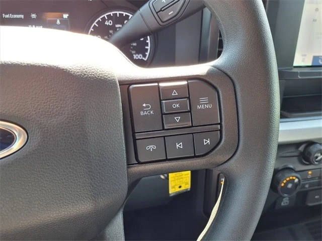 2024 Ford Super Duty 5th Gen - Image 10 of 21
