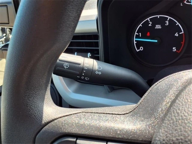 2024 Ford Super Duty 5th Gen - Image 12 of 21