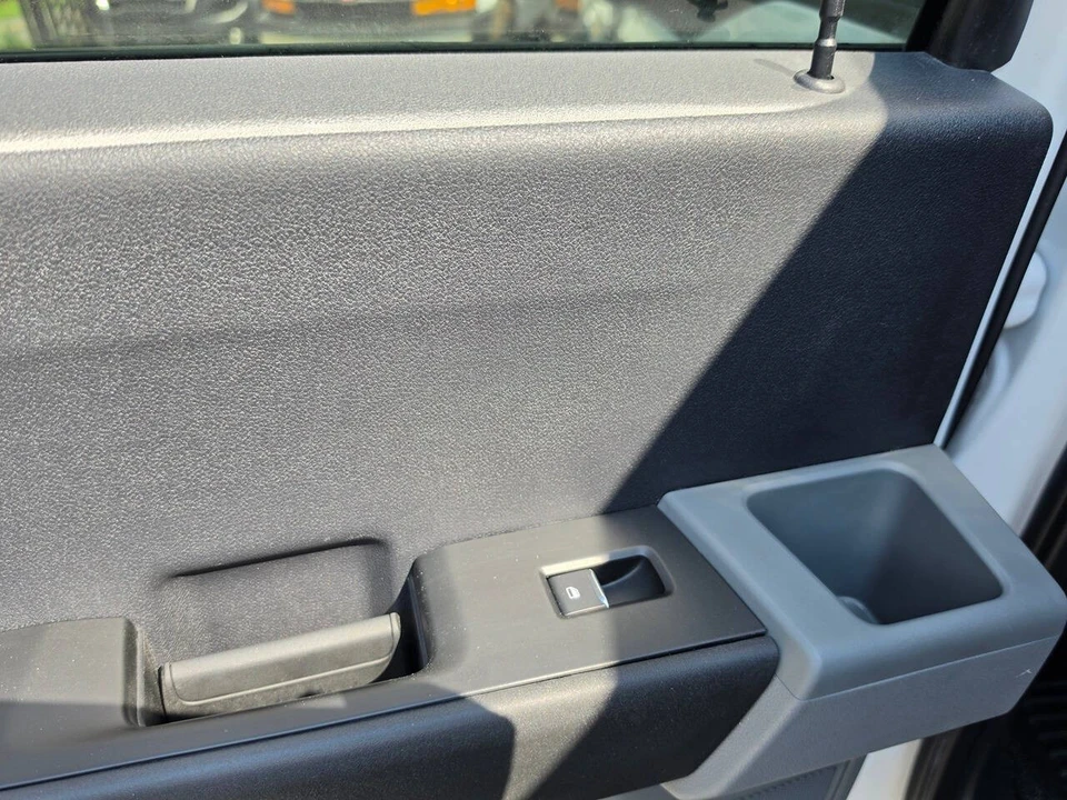 2024 Ford Super Duty 5th Gen - Image 31 of 31