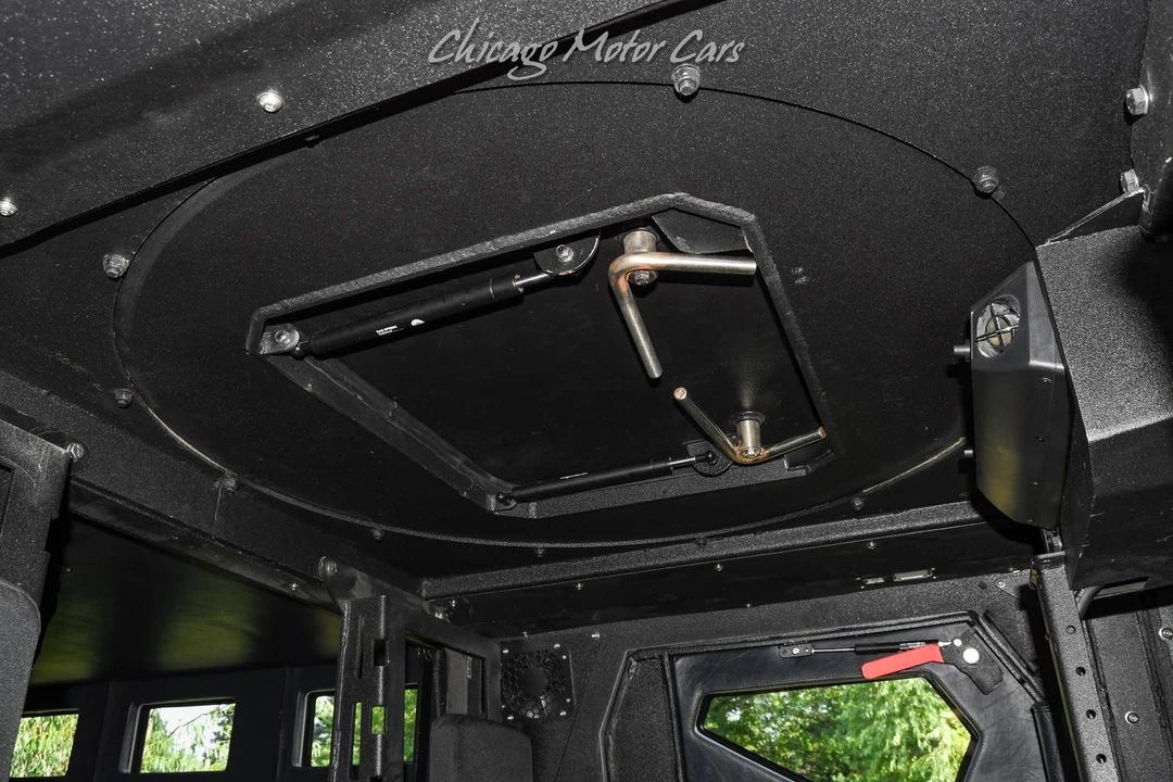 2024 Ford Super Duty 5th Gen - Image 21 of 31