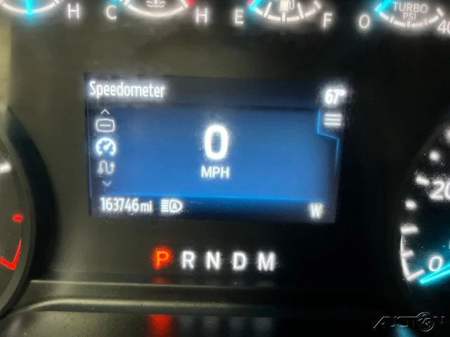 2024 Ford Super Duty 5th Gen - Image 14 of 24