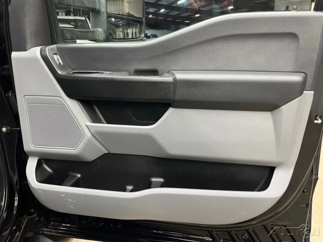 2024 Ford Super Duty 5th Gen - Image 16 of 24