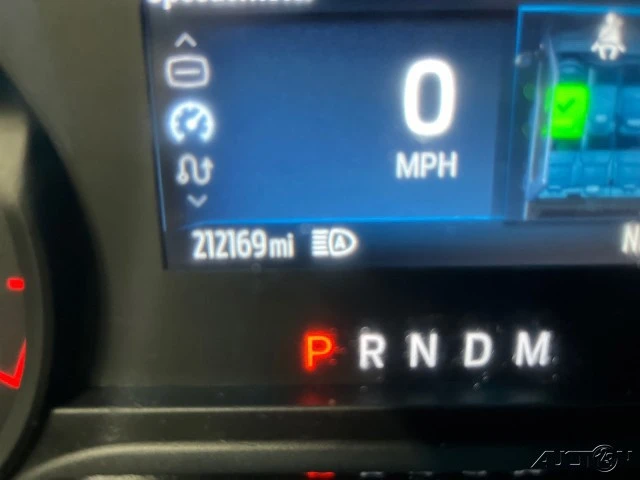 2024 Ford Super Duty 5th Gen - Image 18 of 24