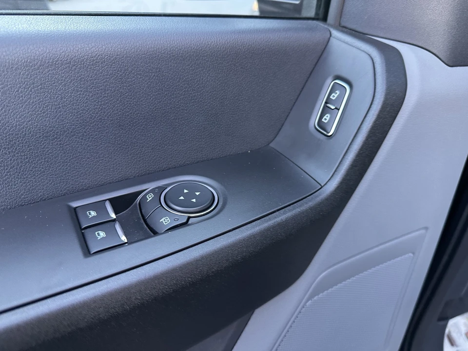2024 Ford Super Duty 5th Gen - Image 11 of 21