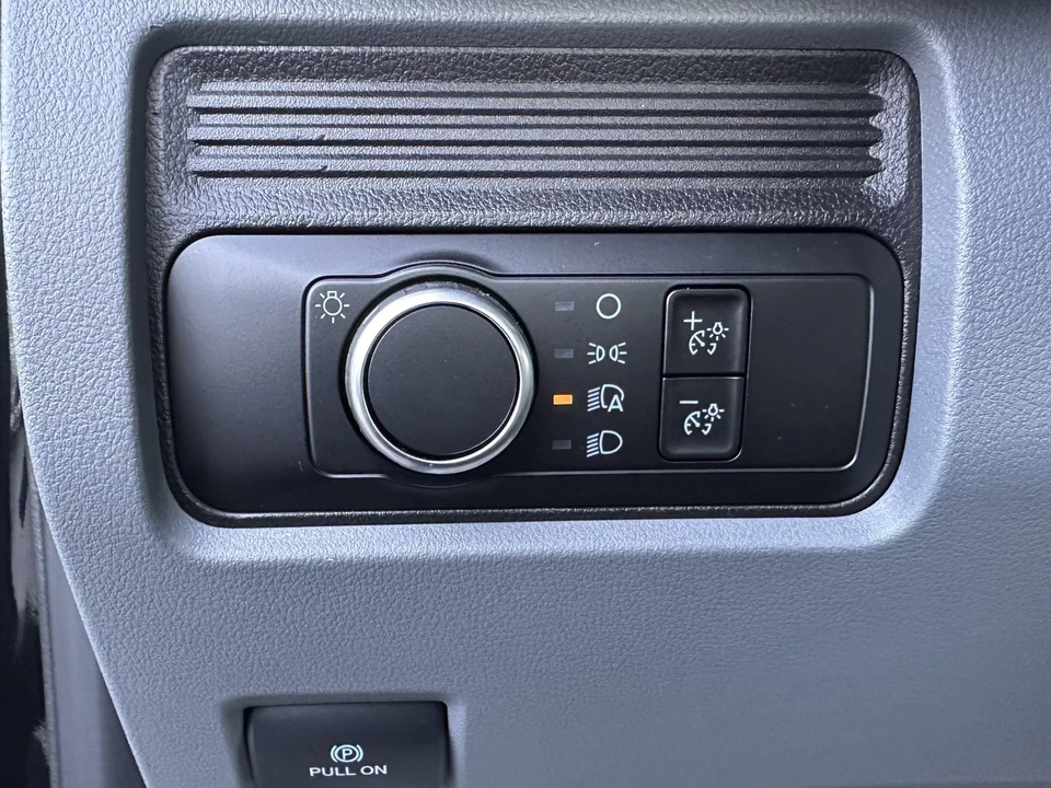 2024 Ford Super Duty 5th Gen - Image 12 of 21
