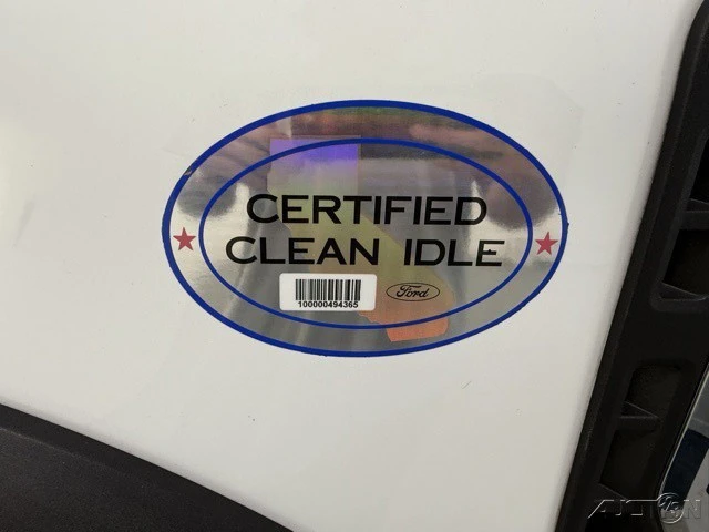 2024 Ford Super Duty 5th Gen - Image 7 of 19