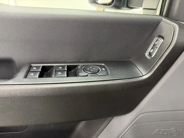2024 Ford Super Duty 5th Gen - Image 12 of 19