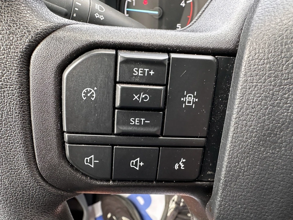 2024 Ford Super Duty 5th Gen - Image 17 of 24
