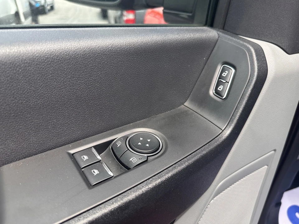 2024 Ford Super Duty 5th Gen - Image 13 of 24