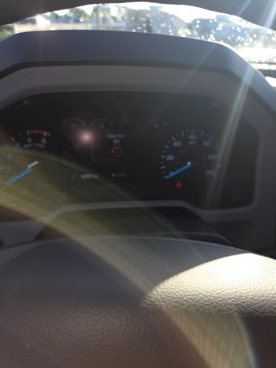2024 Ford Super Duty 5th Gen - Image 12 of 16